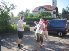 pic1120743937.jpg