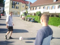 pic1120743945.jpg