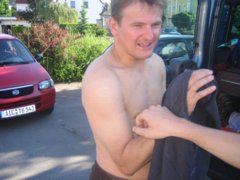 pic1120743949.jpg