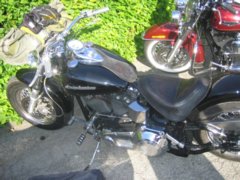 pic1120743955.jpg