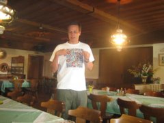 pic1120743959.jpg