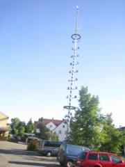 pic1120743965.jpg