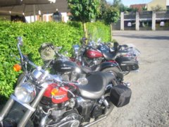 pic1120743971.jpg