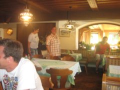 pic1120743975.jpg