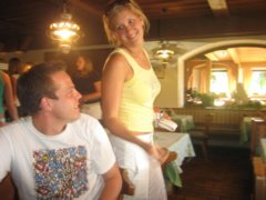 pic1120743978.jpg