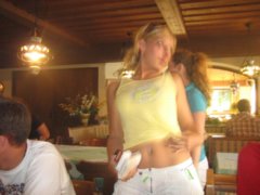 pic1120743982.jpg