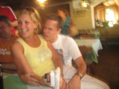 pic1120743985.jpg