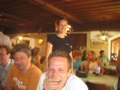 pic1120743988.jpg