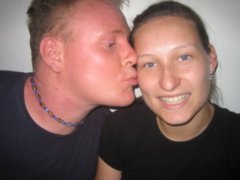 pic1120743990.jpg