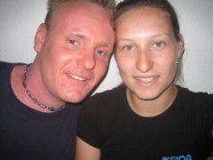 pic1120743993.jpg
