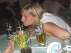 pic1120743999.jpg