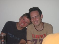 pic1120744001.jpg