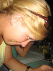 pic1120744004.jpg