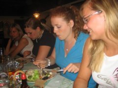 pic1120744016.jpg