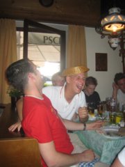 pic1120744029.jpg