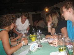 pic1120744032.jpg