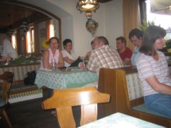 pic1120744036.jpg