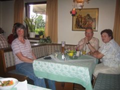 pic1120744040.jpg