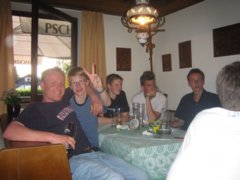 pic1120744043.jpg
