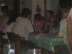 pic1120744046.jpg