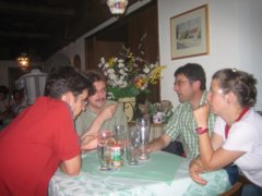 pic1120744049.jpg