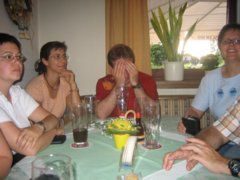 pic1120744053.jpg