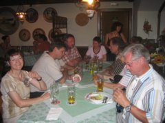 pic1120744057.jpg