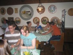 pic1120744061.jpg