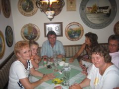 pic1120744065.jpg