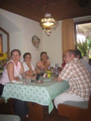 pic1120744068.jpg