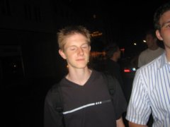 pic1120744070.jpg