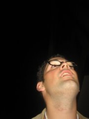 pic1120744072.jpg
