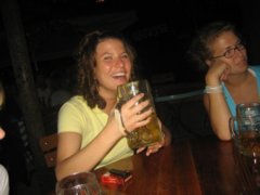 pic1120745380.jpg