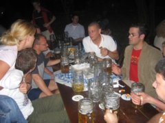pic1120745384.jpg