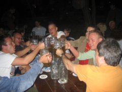pic1120745388.jpg