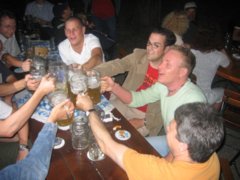 pic1120745392.jpg