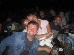 pic1120745395.jpg