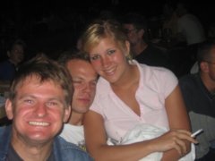 pic1120745398.jpg