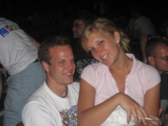 pic1120745401.jpg