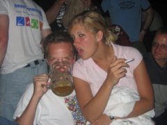 pic1120745404.jpg