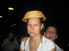 pic1120745409.jpg
