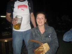 pic1120745414.jpg