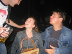 pic1120745418.jpg