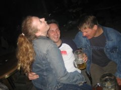 pic1120745424.jpg