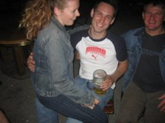 pic1120745428.jpg