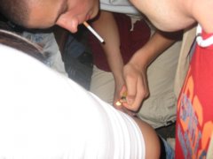 pic1120745431.jpg