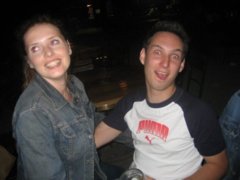 pic1120745433.jpg