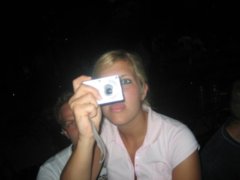 pic1120745435.jpg