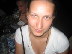 pic1120745438.jpg