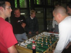 pic1120745441.jpg